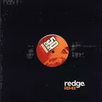 50 Cent - In Da Club (Redge Remix)