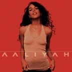Aaliyah - Try Again (Optical Disco Rework)