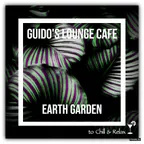 Guido's - Lounge Cafe 019 Earth garden