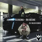 Jakone, SCIRENA - По весне (DJ Galin Remixes)
