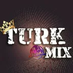DJ Rob Rodriguez - TURKISH PARTY MIX