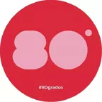 @ 80 GRADOS (11.07.2025)