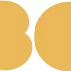@ 80 GRADOS (12.07.2025)