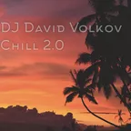 Chill 2.0