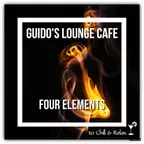Guido’s - Lounge Cafe 028 Four Elements