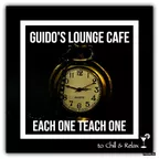 Guido's - Lounge Cafe 020 Each One Teach One