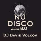 NuDisco 8.0