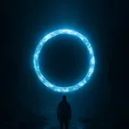 Melodic Techno Mix #2