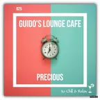 Guido's - Lounge Cafe 025 Precious