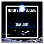 Guido's - Lounge Cafe 018 Starlight