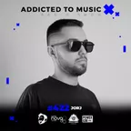 World Up Radio Show #422