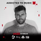 World Up Radio Show #423