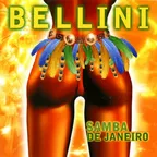 Bellini - Samba De Janeiro (Funny Bubble Remix)