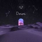Eggnarok - Down (Intoolate Remix)