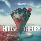 HOUSE THEORY