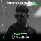 World Up Radio Show #426
