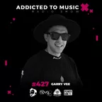 World Up Radio Show #427