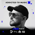 World Up Radio Show #428