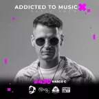 World Up Radio Show #430