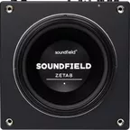 Soundfield Zeta 84
