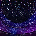Disco Venue Magic