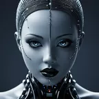 Artifical Soul