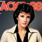 Back to 1980