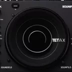 Soundfield Teta X