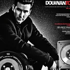 DoUWannaTCHNOU