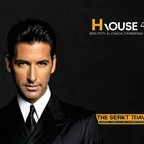 House4U