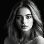 DELUXE MIX (Best Deep House Vocal & Nu Disco AUGUST 2025)
