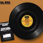 Social Soul