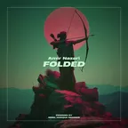 Folded
