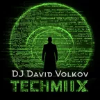 Tech 1.0