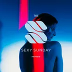 Sexy Sunday Radio Show 765 (PURE IBIZA RADIO)