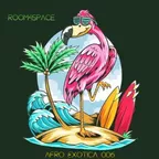 Afro Exotica 006