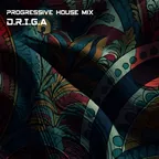 D.R.I.G.A - Progressive House Mix (vol.01)