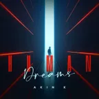 Human Dreams 5