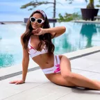 Special Summer Mix 2025 #7
