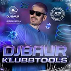 CULTURE BEAT x Ramezz, Kullai, Vee-Tal - Mr Vain 25 (DJ Baur VIP Edit)