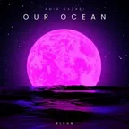 Our Ocean (Album)