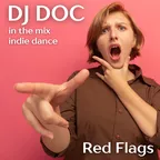 Red Flags