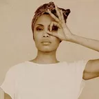 Imany - Slow Down (Funny Bubble Remix)
