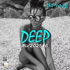 Deep Mix'2025#6