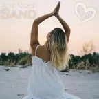 Sand