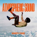 Atmospheric Sound