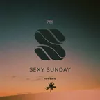 Sexy Sunday Radio Show 766 (PURE IBIZA RADIO)