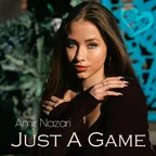 Just A Game