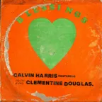 Calvin Harris feat. Clementine Douglas - Blessings (Phil Mann Remix)