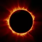 Burning Sun (Pnz june 2019)